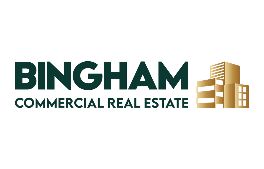 Bingham Commercial Real Estate