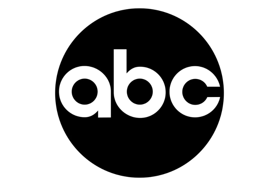 ABC