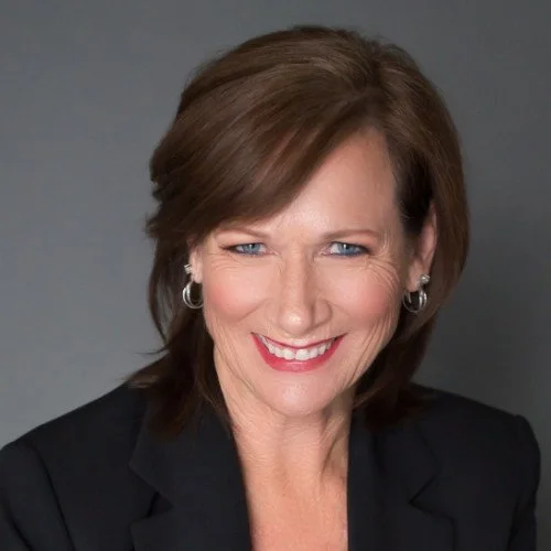 Ginny Bolling