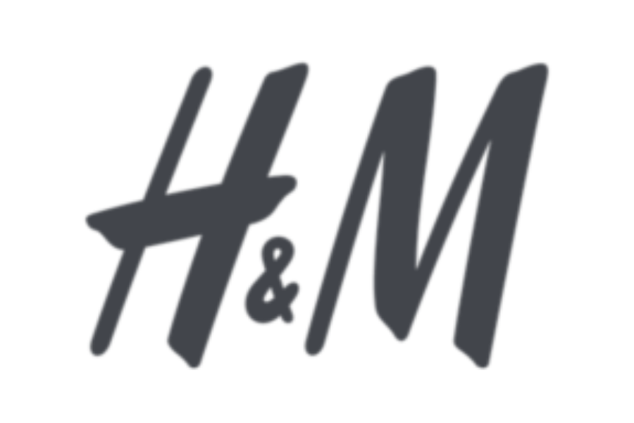 H&M