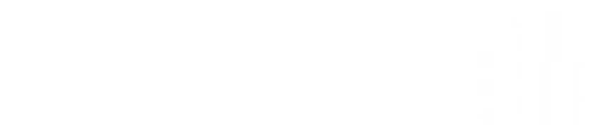 Bingham Commercial Real Estate