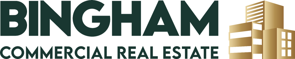 Bingham Commercial Real Estate