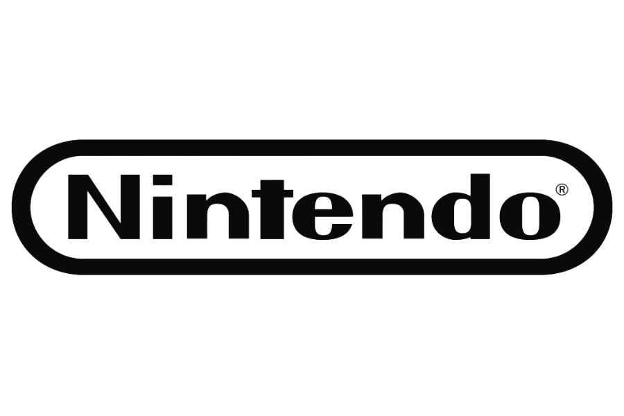 Nintendo