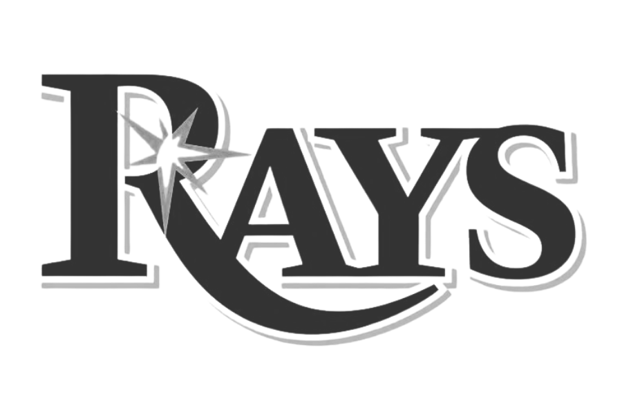 Tampa Bay Rays